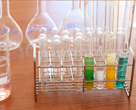 生物試劑進口、化學試劑進口_代理報關|進口清關|國際物流|國際運輸|國際貨運代理|北京揚睿國際貨運代理有限公司