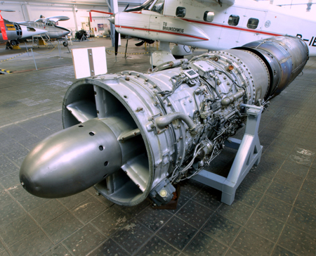 飛機發動機進口_代理報關|進口清關|國際物流|國際運輸|國際貨運代理|北京揚睿國際貨運代理有限公司