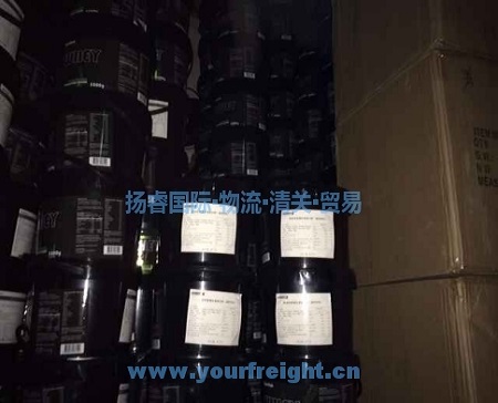 運動蛋白粉增肌粉進口_代理報關|進口清關|國際物流|國際運輸|國際貨運代理|北京揚睿國際貨運代理有限公司