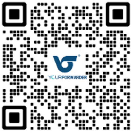 代理報關|進口清關|國際物流|國際運輸|國際貨運代理|北京揚睿國際貨運代理有限公司